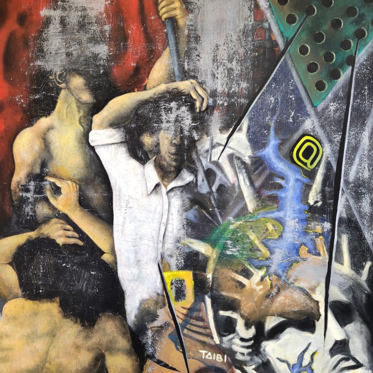 Frammenti-dordinaria-sovraffazione