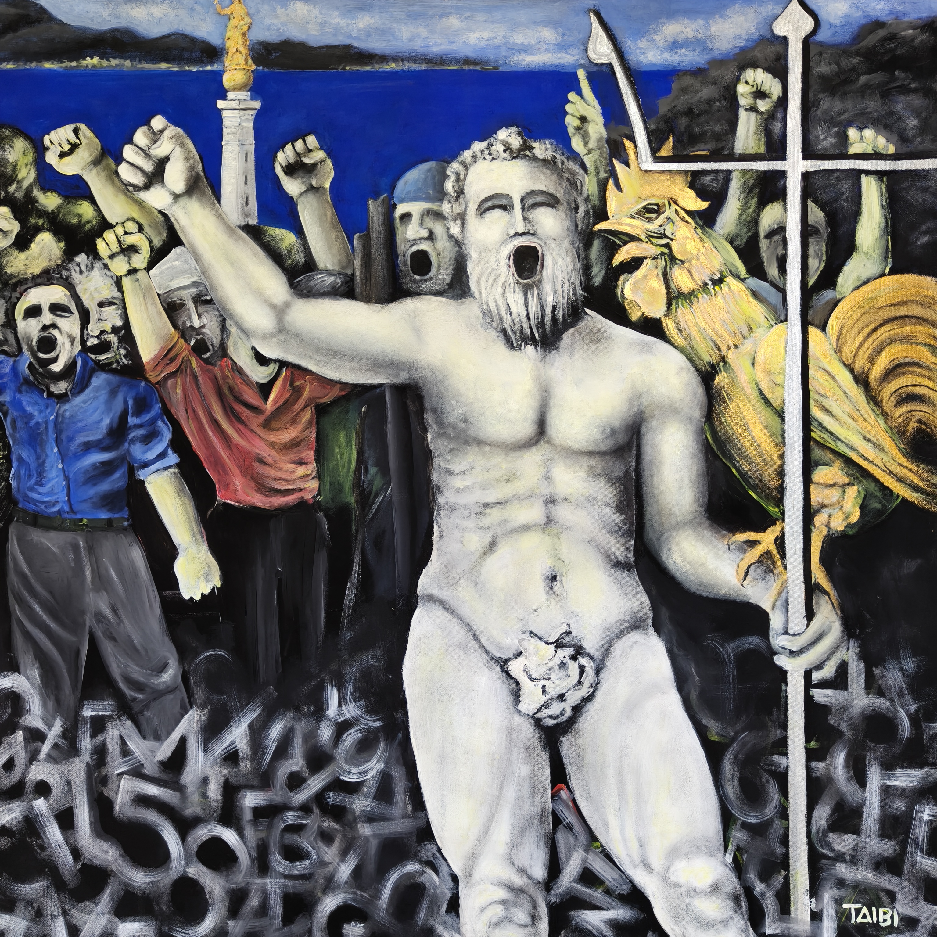 Insurrezione messinese